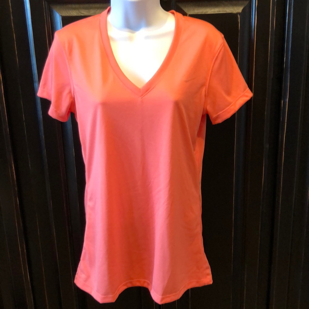 Nike Dri Fit Top